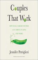 Couples That Work