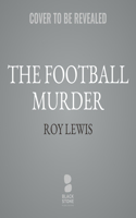 Football Murder