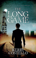 Long Game
