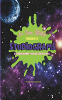 Studiograms