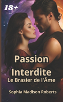 Passion interdite