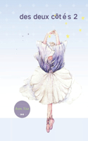 des deux côtés 2