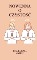 Nowenna o czystośc