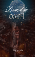 Bound By Oath