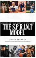 S.P.R.I.N.T Model