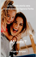 Mi ami?