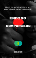 Ending Comparison