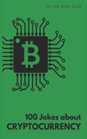100 Jokes about Cryptocurrency