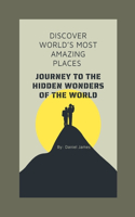 Discover world's most amazing places