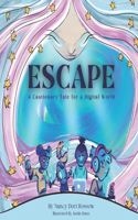 Escape