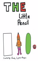 Little Pencil