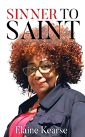 Sinner to Saint