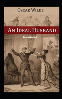 Ideal Husband Annotated