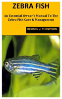 Zebrafish