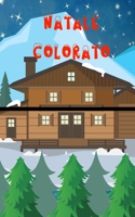 Natale colorato