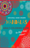 Mandalas