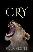 Cry