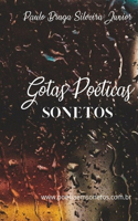 Gotas Poéticas