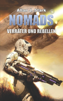 Nomads: Verräter und Rebellen