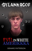 Dylann Roof