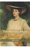 The Missing Angel