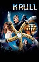 Krull