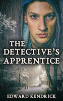 Detective's Apprentice