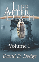 Life After Death