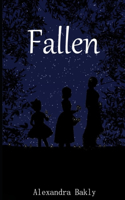Fallen