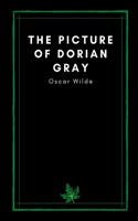 The Picture of Dorian Gray by Oscar Wilde