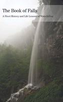 Book of Falls