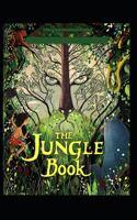 The Jungle( Classics: Illustrated Edition
