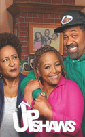 The Upshaws