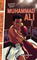 Muhammad Ali: Deportistas Que Marcaron Una Diferencia (Athletes Who Made a Difference)(Deportistas Que Marcaron Una Diferencia (Athletes Who Made a Difference))