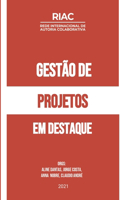 Gestão de Projetos