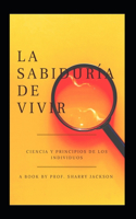 La Sabiduría de Vivir