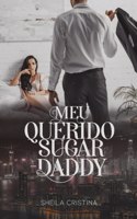 Meu querido sugar daddy