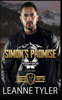 Simon's Promise