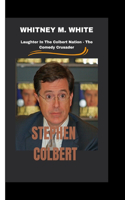 Stephen Colbert