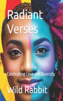 Radiant Verses