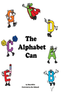 Alphabet Can