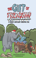 Gift of Friendship