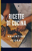 Ricette Di Cucina