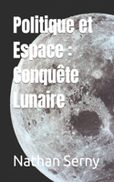 Politique et Espace
