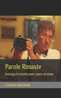 Parole Rimaste