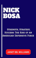 Nick Bosa