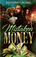 Mistaken Money