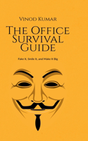 The Office Survival Guide