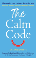 Calm Code