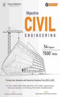 OBJECTIVE CIVIL ENGINEERING